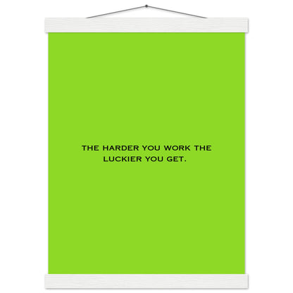 e994a77e-9470-427a-a0f7-de30110c7a77