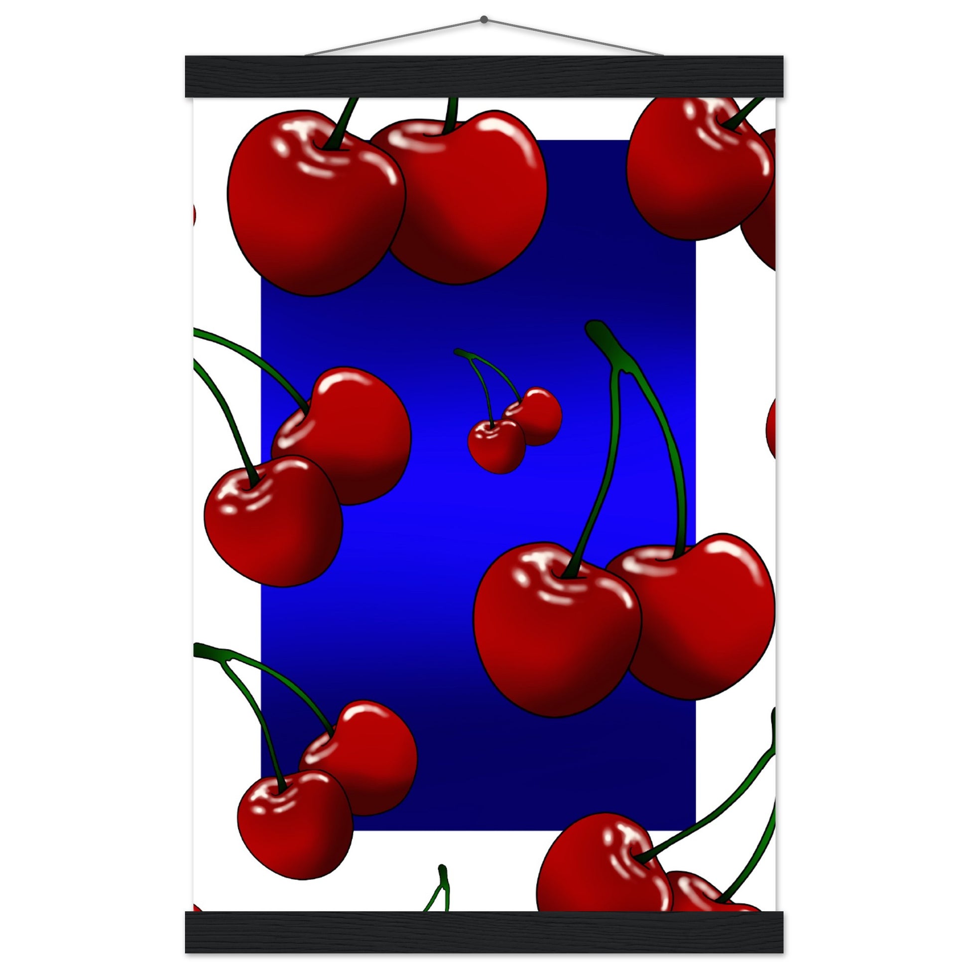 e9aa09b2-f832-4f8f-bfdb-98aae4627998