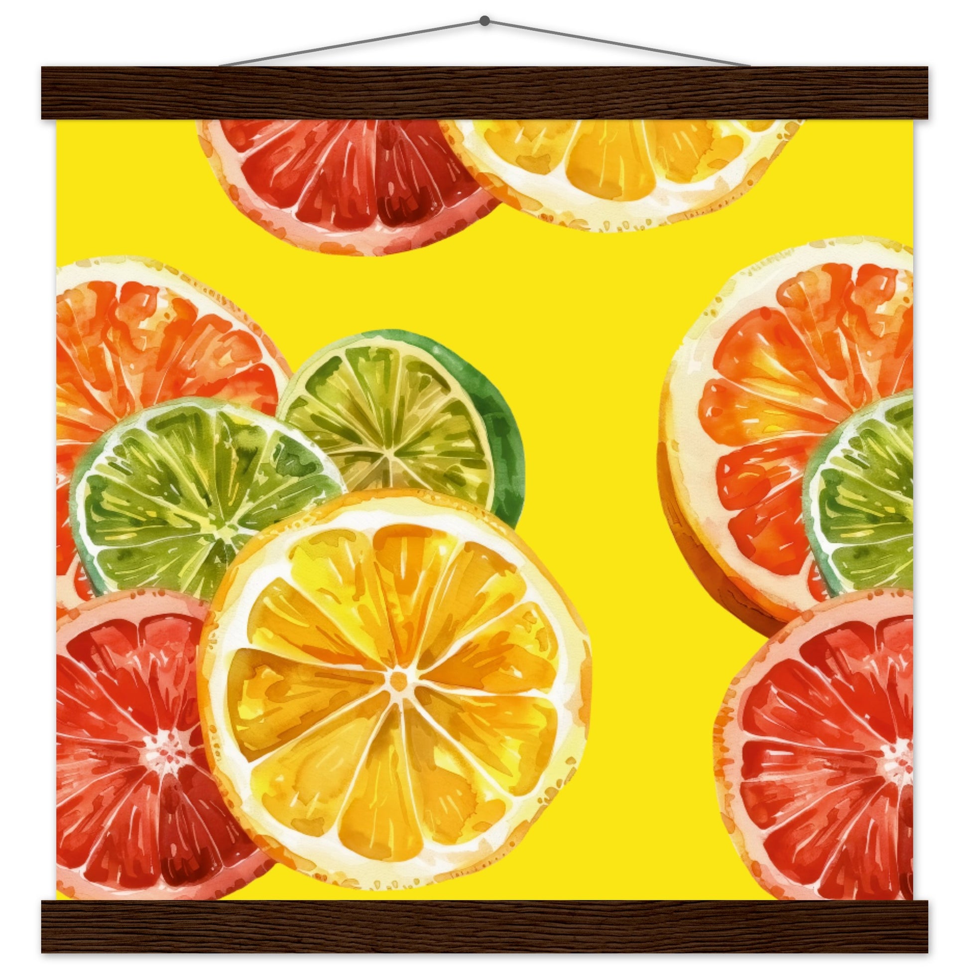 ea4f9378-7a74-40b6-9911-32272db96d0f