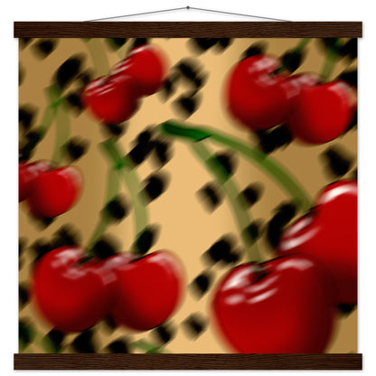 ea914778-5f8c-4e58-a48e-17281be9b726