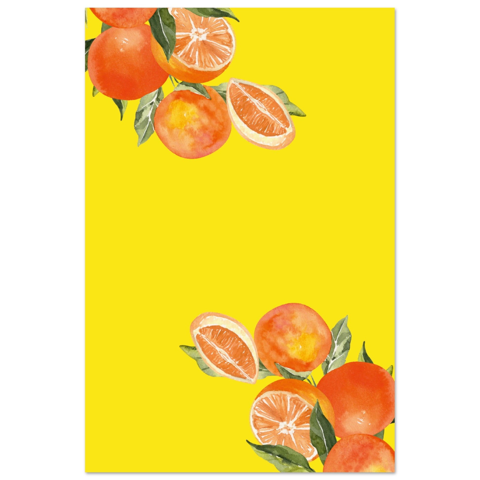 eaa31cce-6ea9-48f6-88f8-7cdc6c6feea3