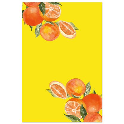 eaa31cce-6ea9-48f6-88f8-7cdc6c6feea3