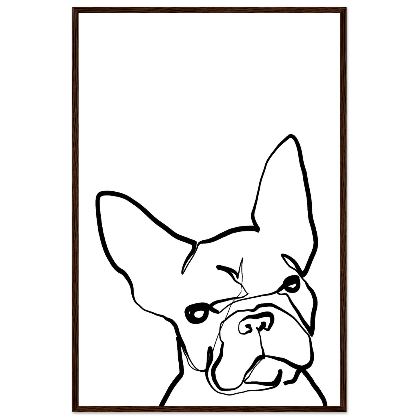 eaf87d00-4043-488f-9230-0a3d71c8dec6