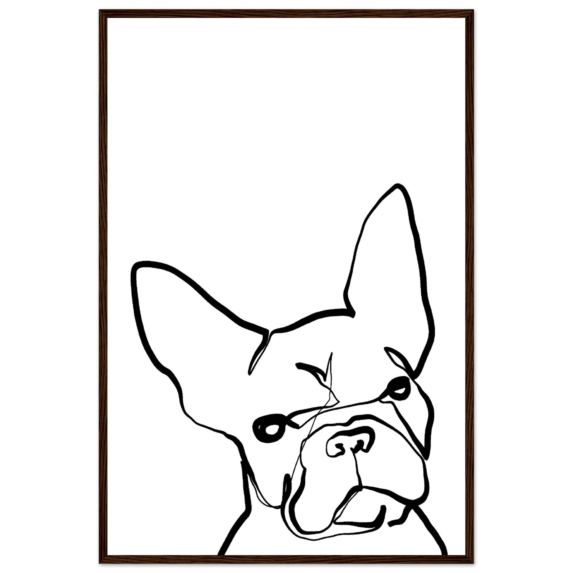 eaf87d00-4043-488f-9230-0a3d71c8dec6