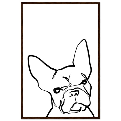 eaf87d00-4043-488f-9230-0a3d71c8dec6