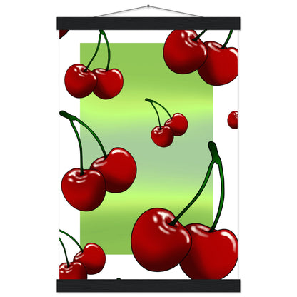 eb0e3e86-c993-4ef8-9fb1-273166e8bf73