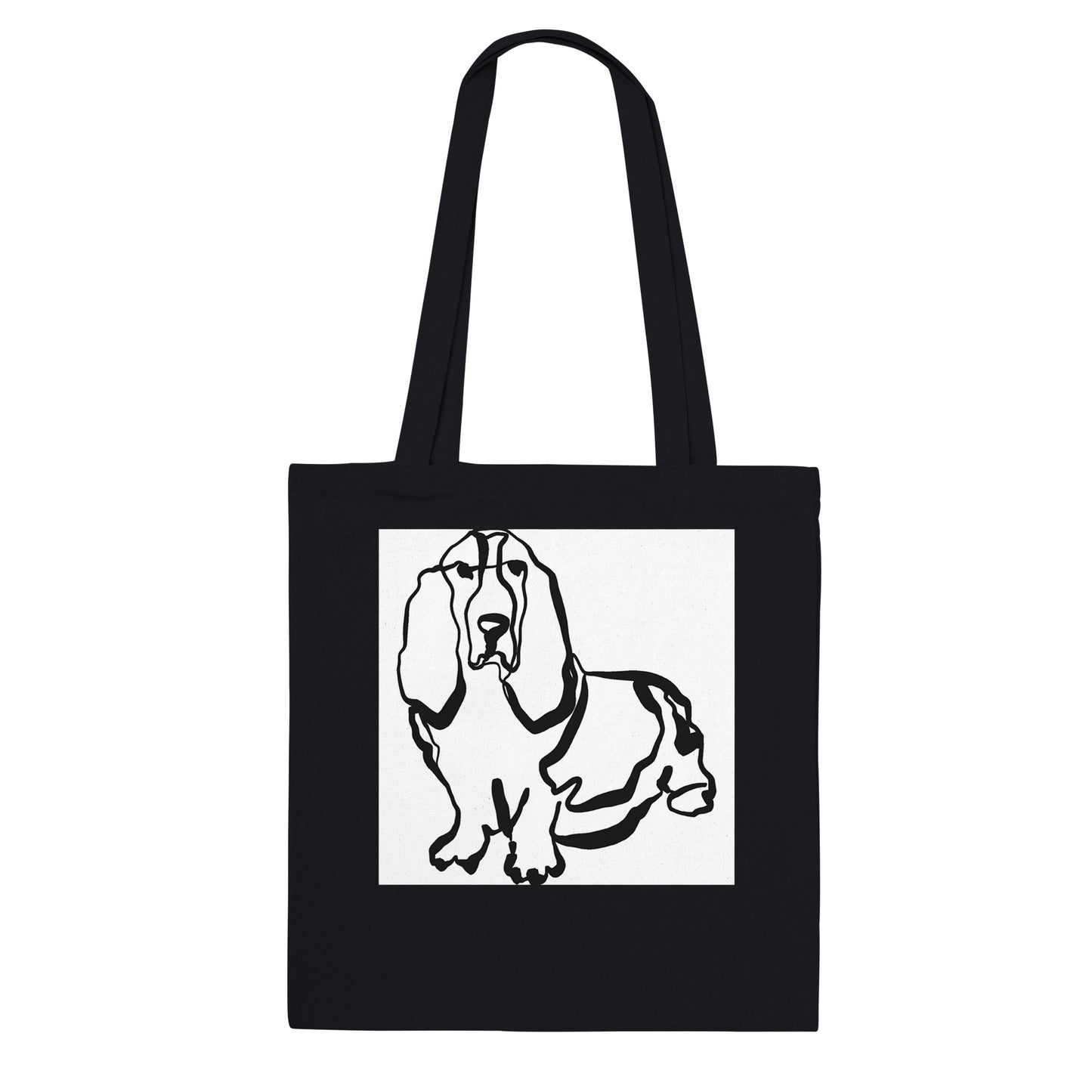 ec35ffe1-d37b-448f-9fb2-4087b37e66aa