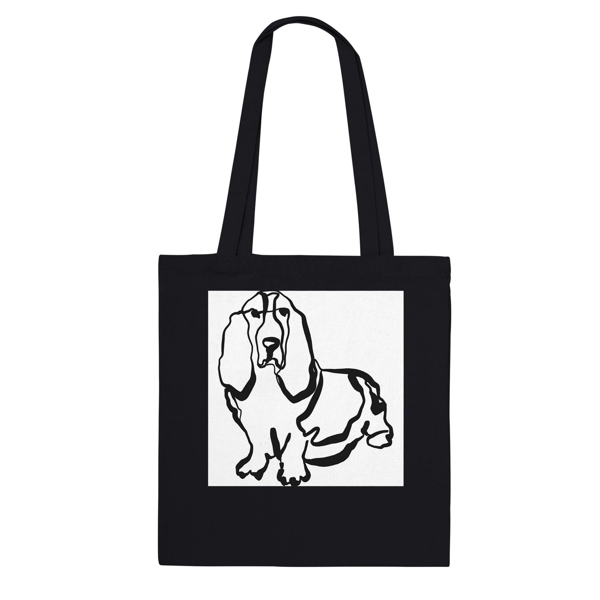 ec35ffe1-d37b-448f-9fb2-4087b37e66aa