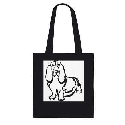 ec35ffe1-d37b-448f-9fb2-4087b37e66aa