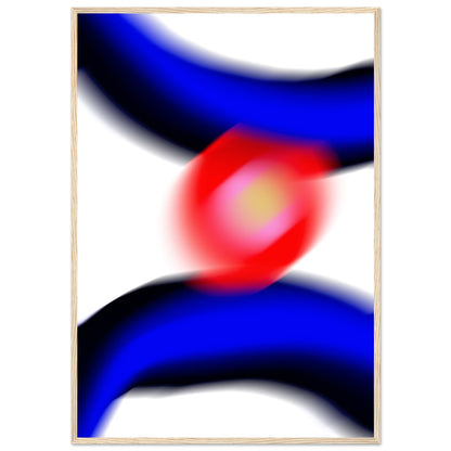 ec59e626-94e5-4316-b9dc-4d58826a9500