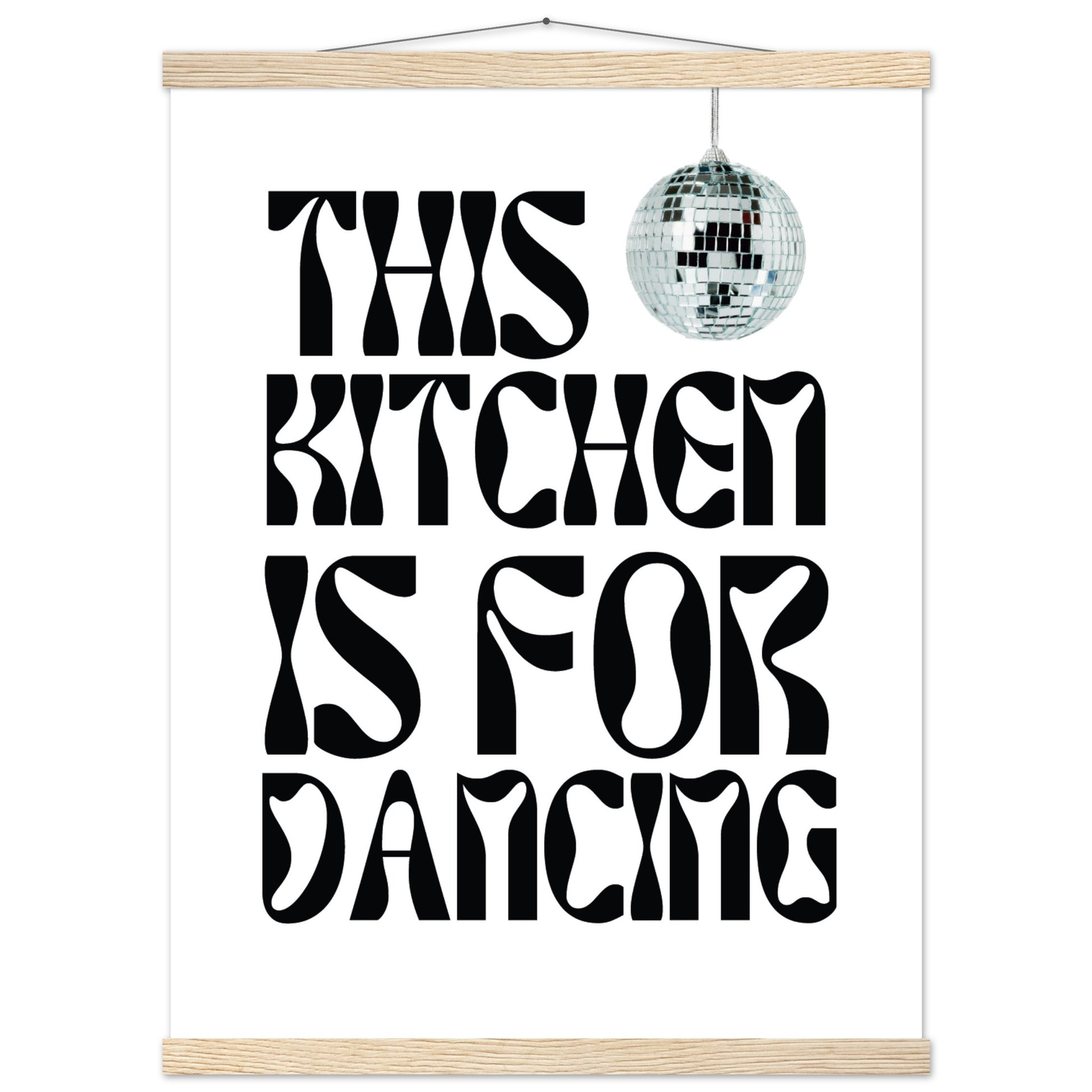 ec880344-64c0-4adf-ba24-3ece6ef4447f