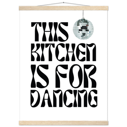 ec880344-64c0-4adf-ba24-3ece6ef4447f