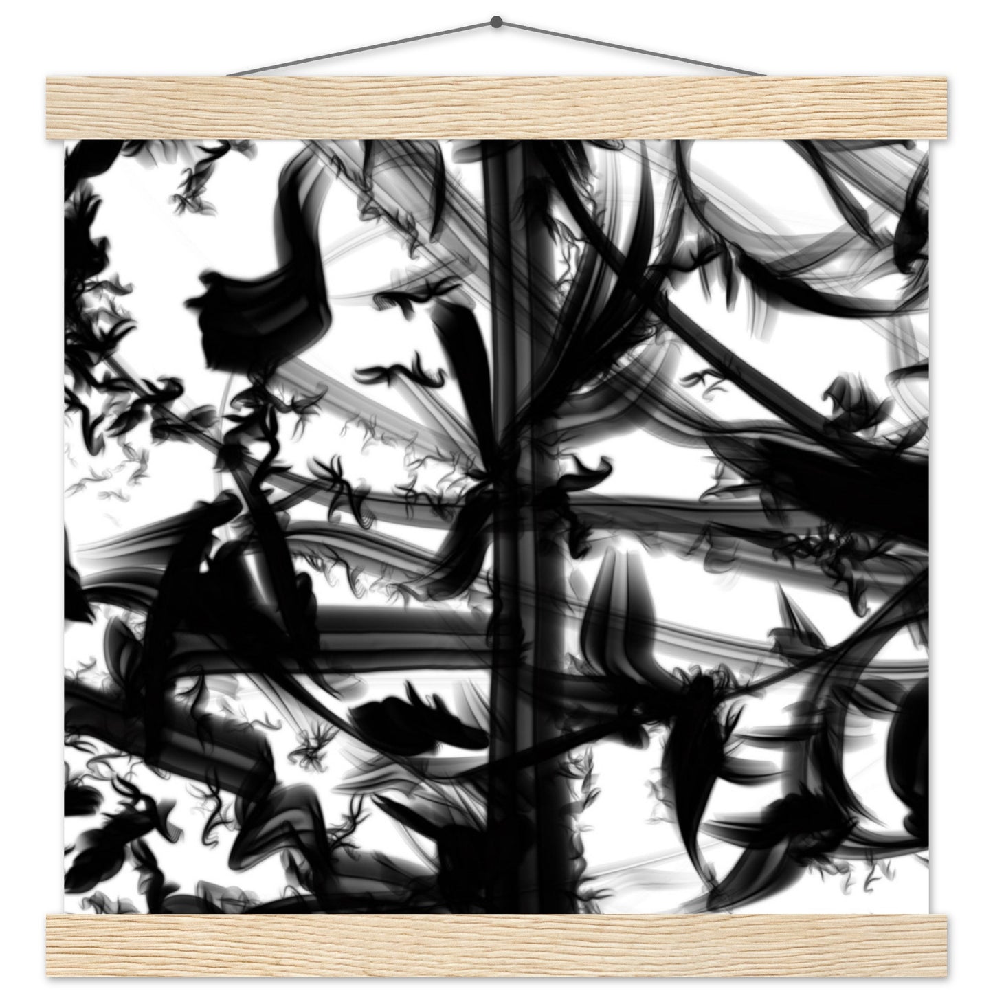 ed09ab7c-6998-408e-9bf4-22f797de208c