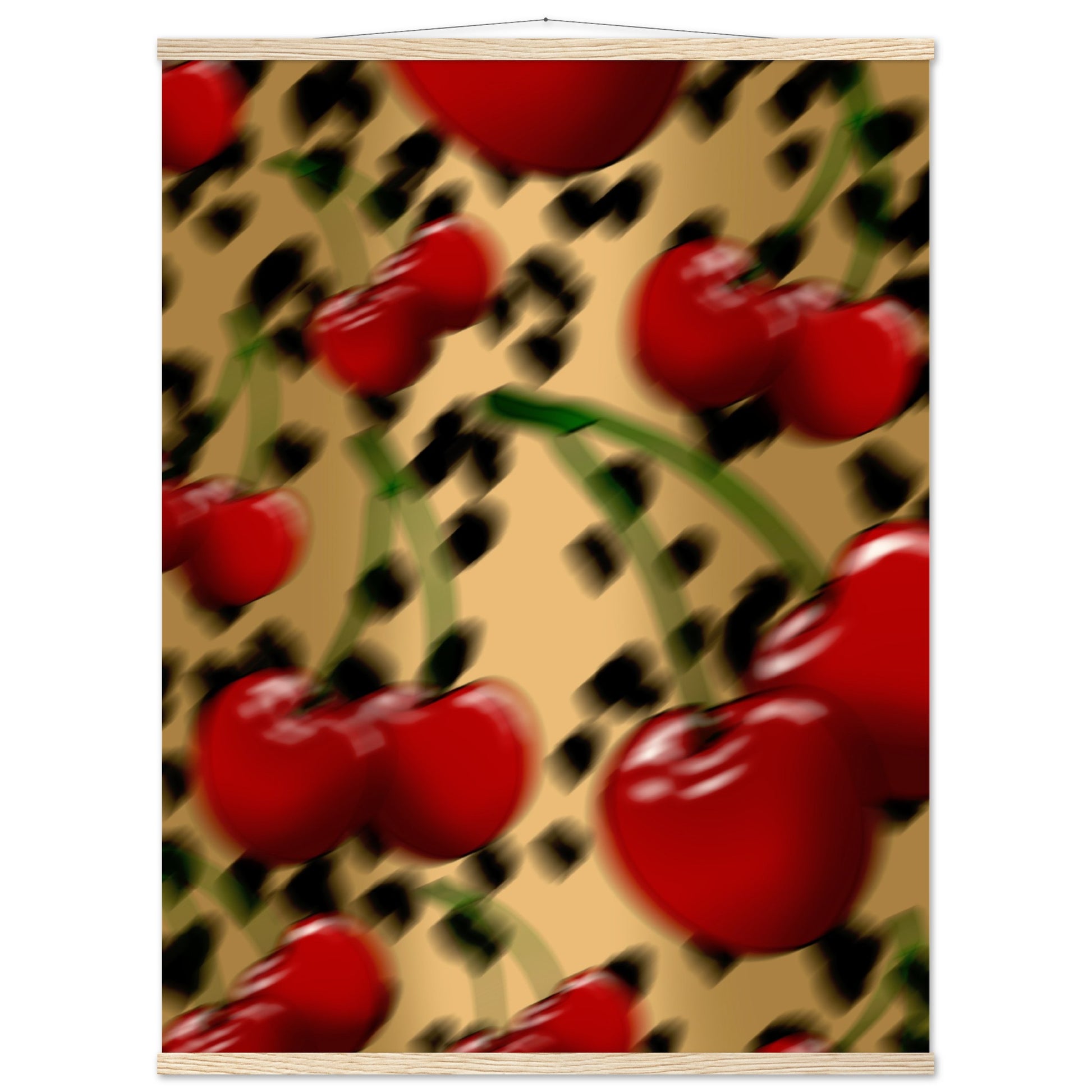 ed29c893-121f-47fe-b063-3dd3f477a0e0