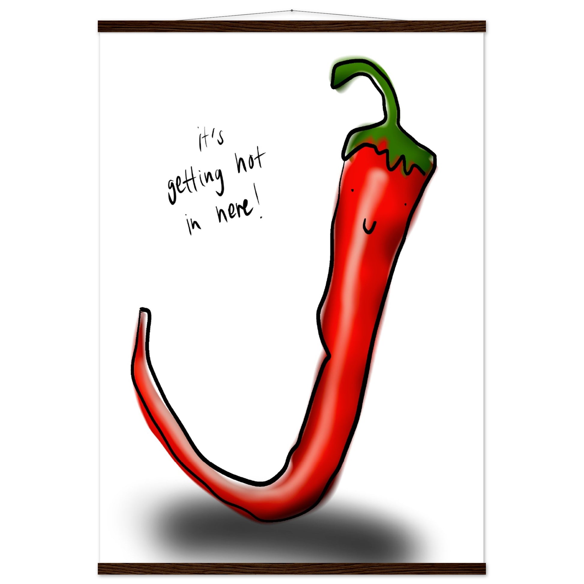 ed2e4875-0a72-4849-8051-74d24a63c846