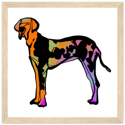 ed8d02a1-0444-4f06-bec8-fd01ef945b31