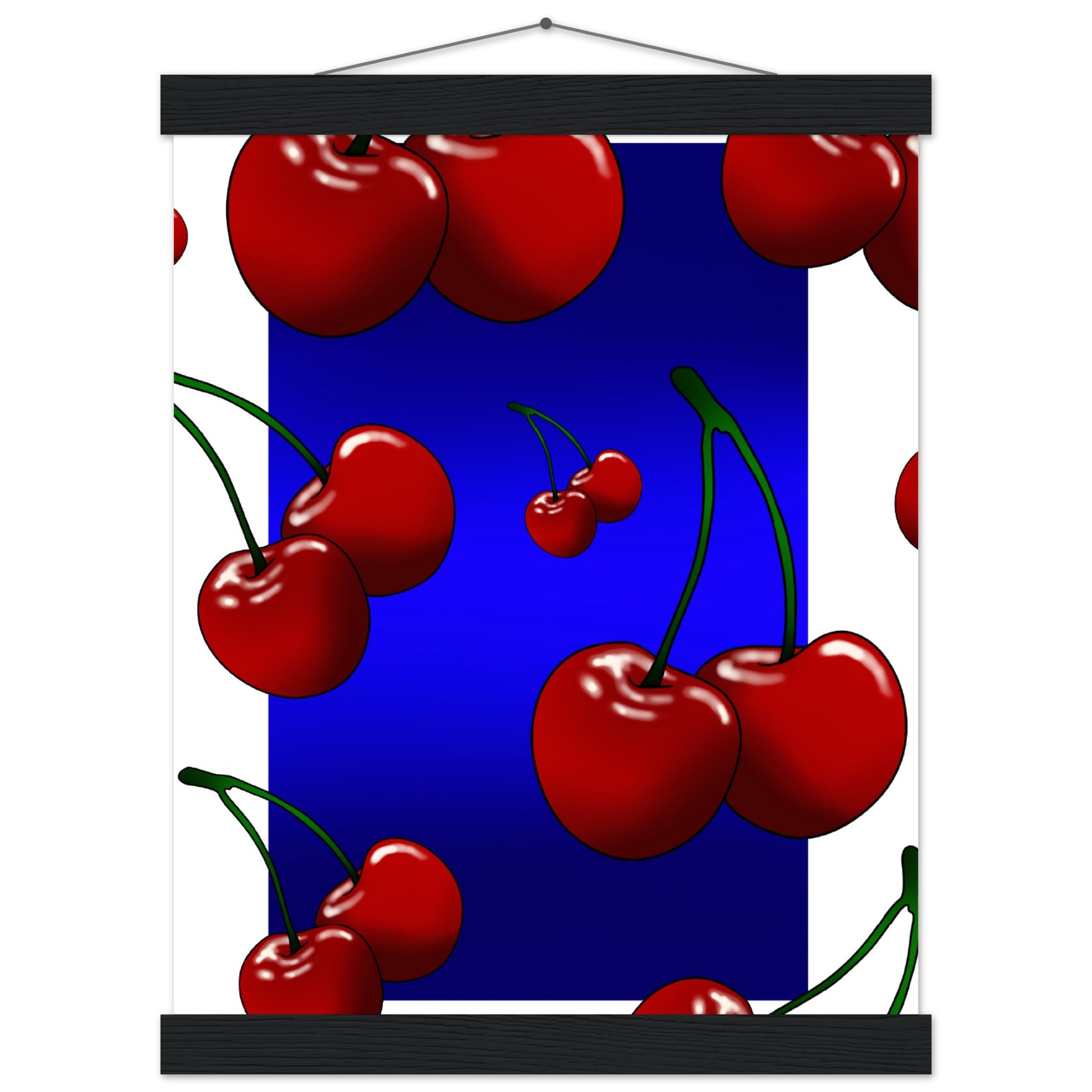 ee30d6b3-578a-46f9-9d2c-9770e4487759