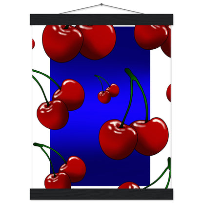 ee30d6b3-578a-46f9-9d2c-9770e4487759