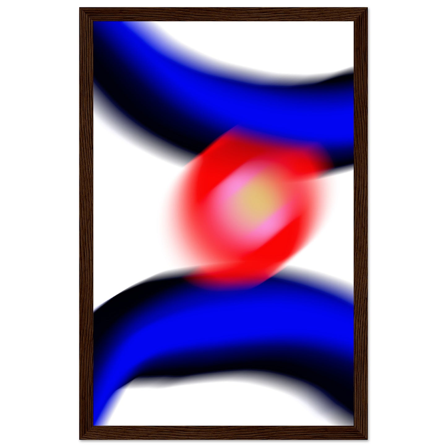 ee325e27-3aef-4ba7-9797-b9fde9556fce