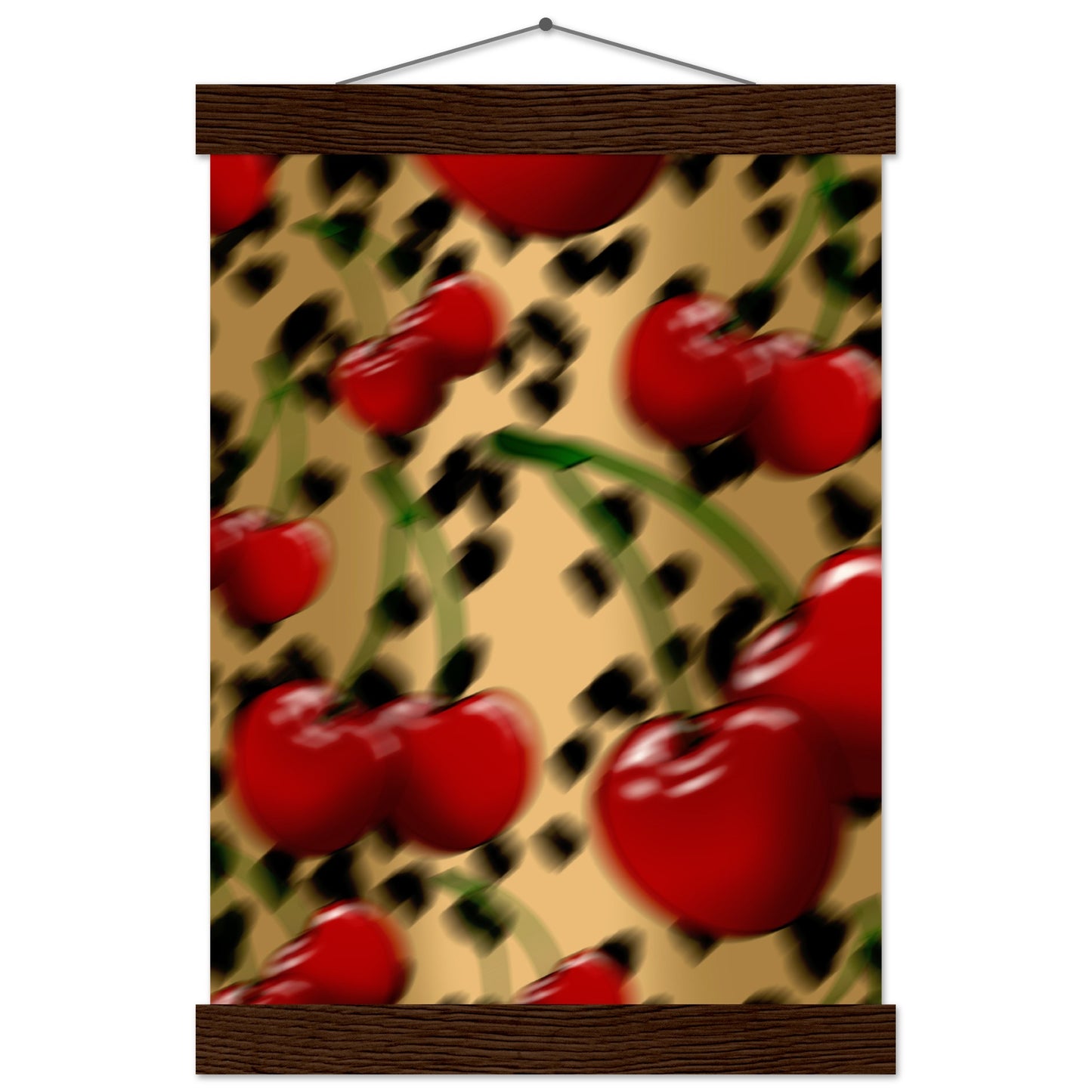 ee4709f7-c382-4248-86e8-da87dc5bb432