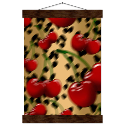 ee4709f7-c382-4248-86e8-da87dc5bb432