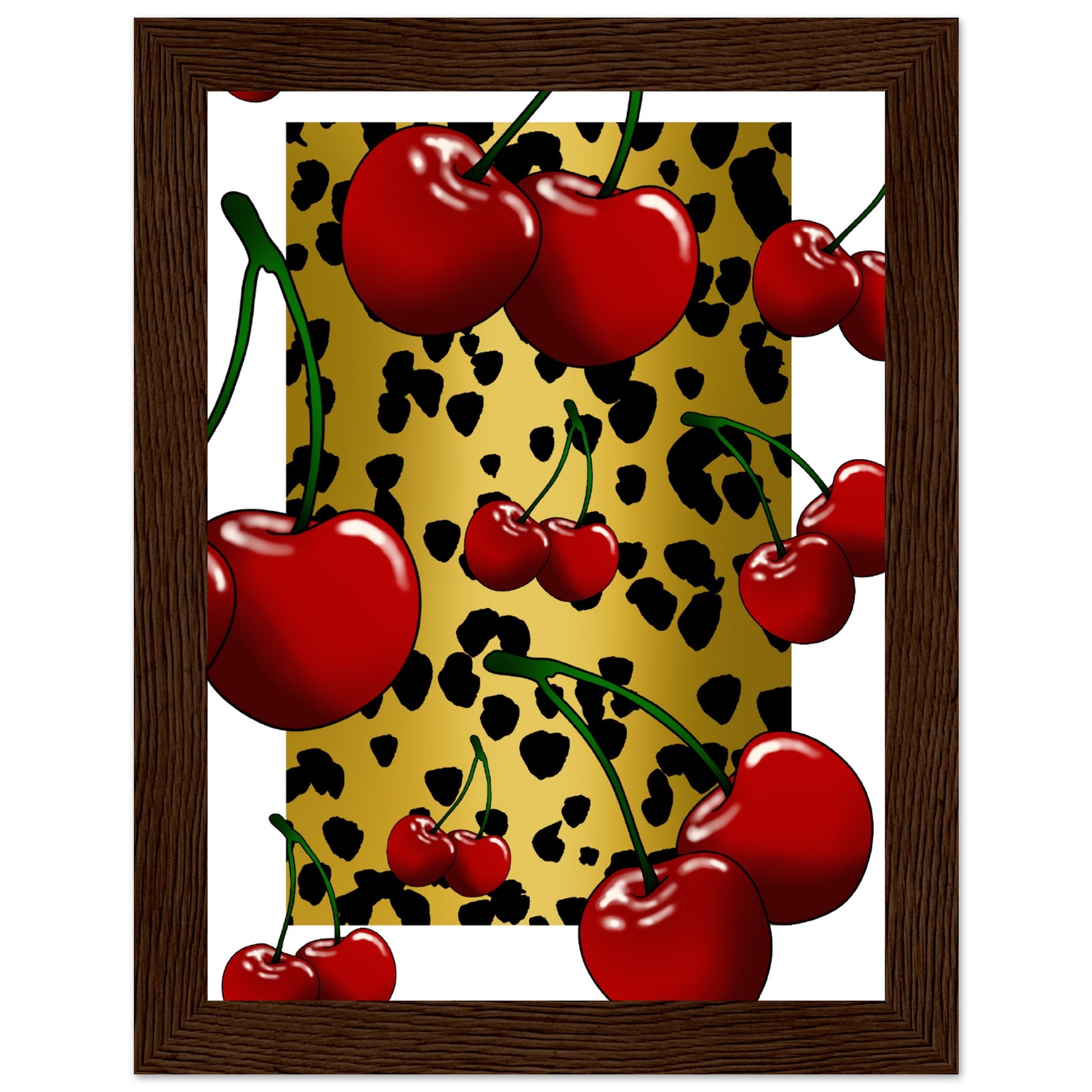 eeba2afb-bfd0-4f54-8307-ddc6e8b0d924