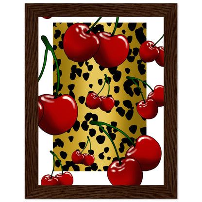 eeba2afb-bfd0-4f54-8307-ddc6e8b0d924