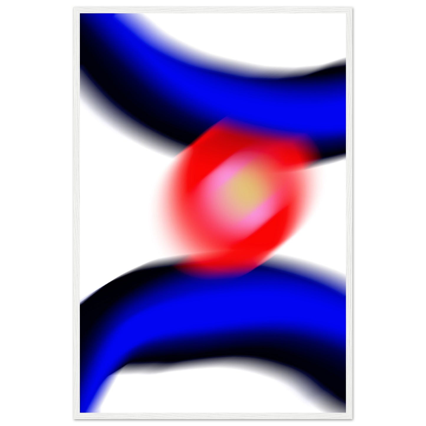 eedf587f-e906-4e55-81a9-a782a87e3ce3