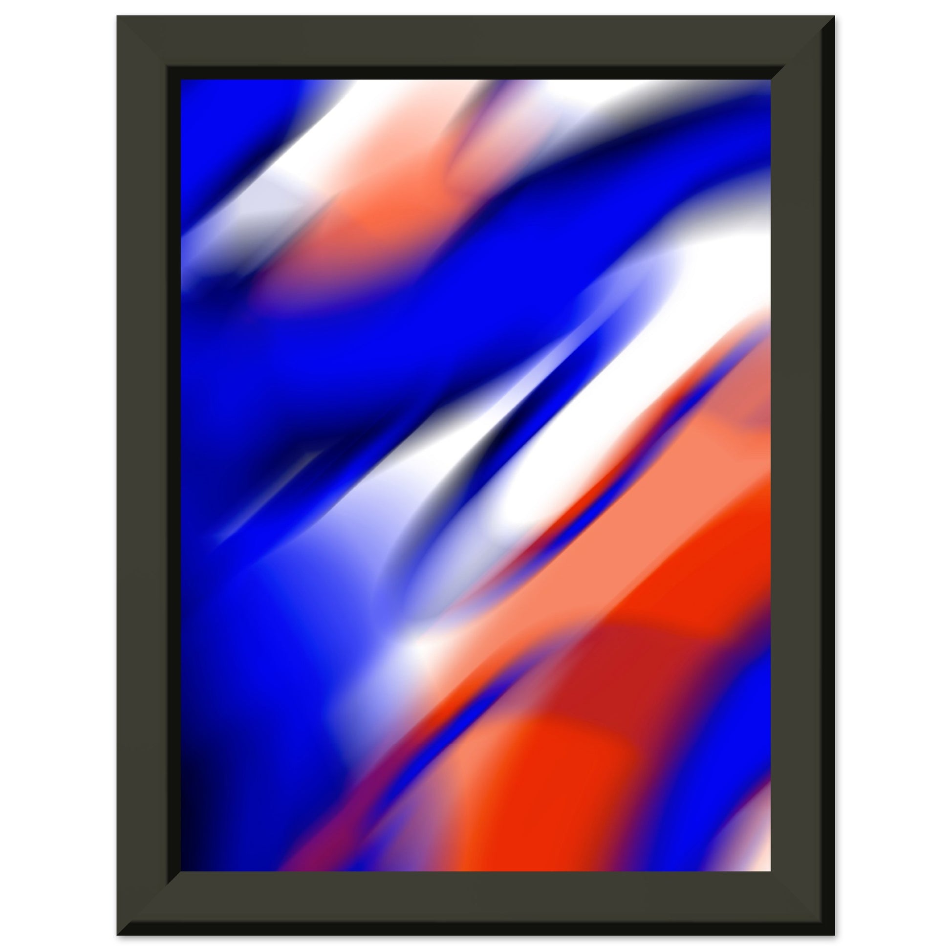 eee49b1b-0162-4c97-8a94-f63cdb7c9f8c