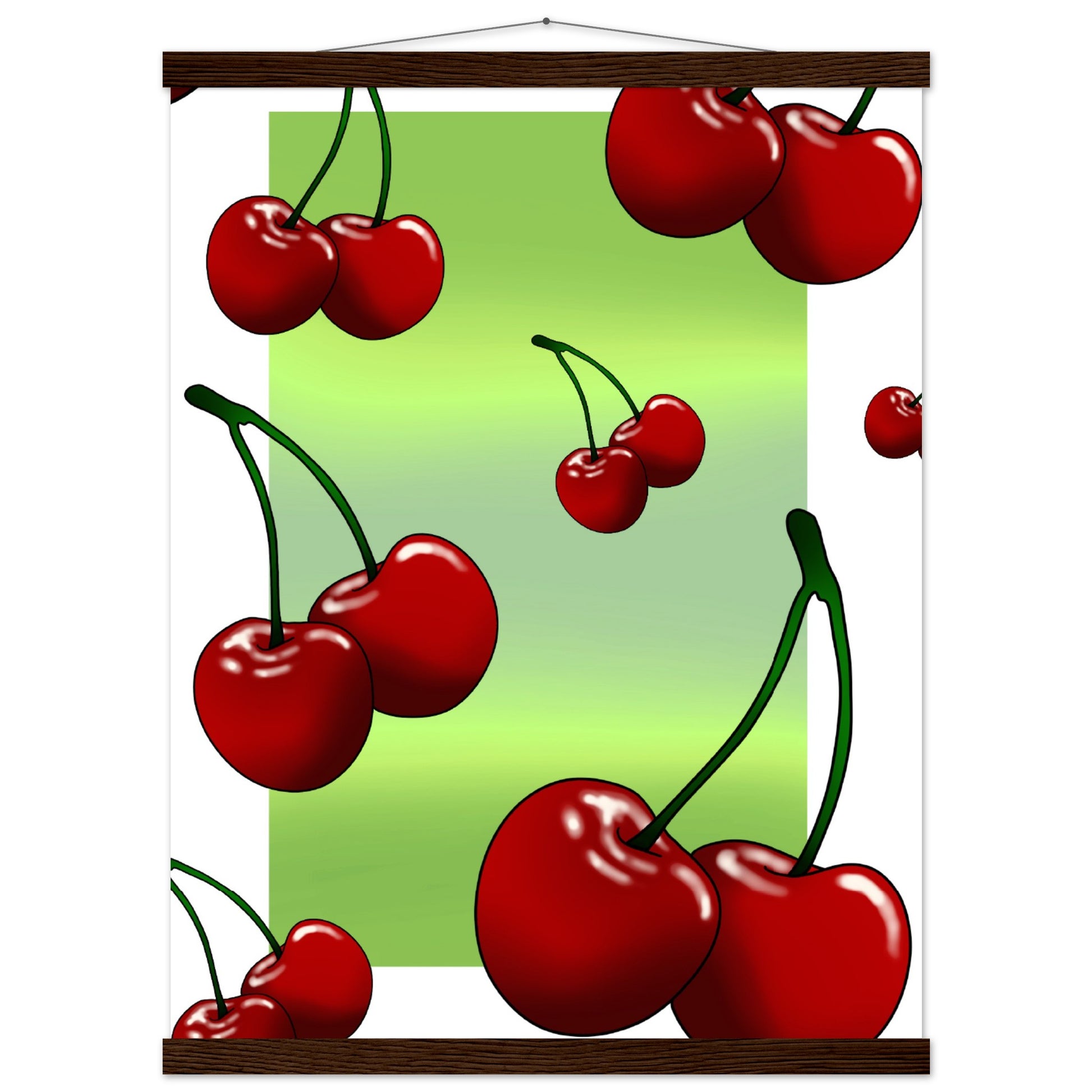 eef2fd98-4d0a-40fc-8011-4c46f3c444b5