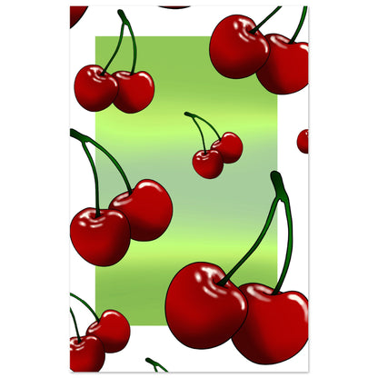 ef03f6d8-506e-4e3f-b76b-0a2bc6beb3a2