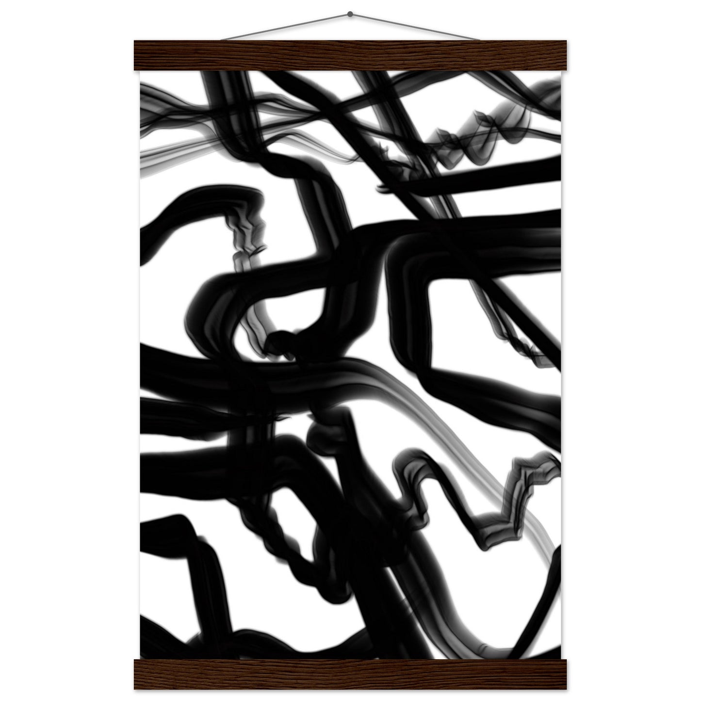 ef186647-c243-445d-a336-74649043df52