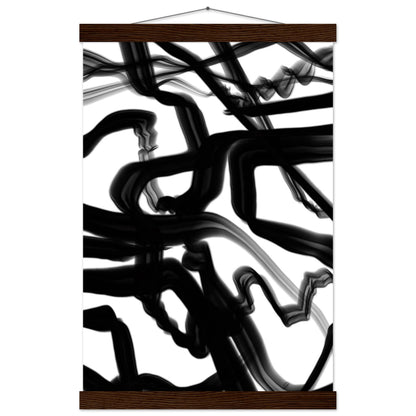 ef186647-c243-445d-a336-74649043df52