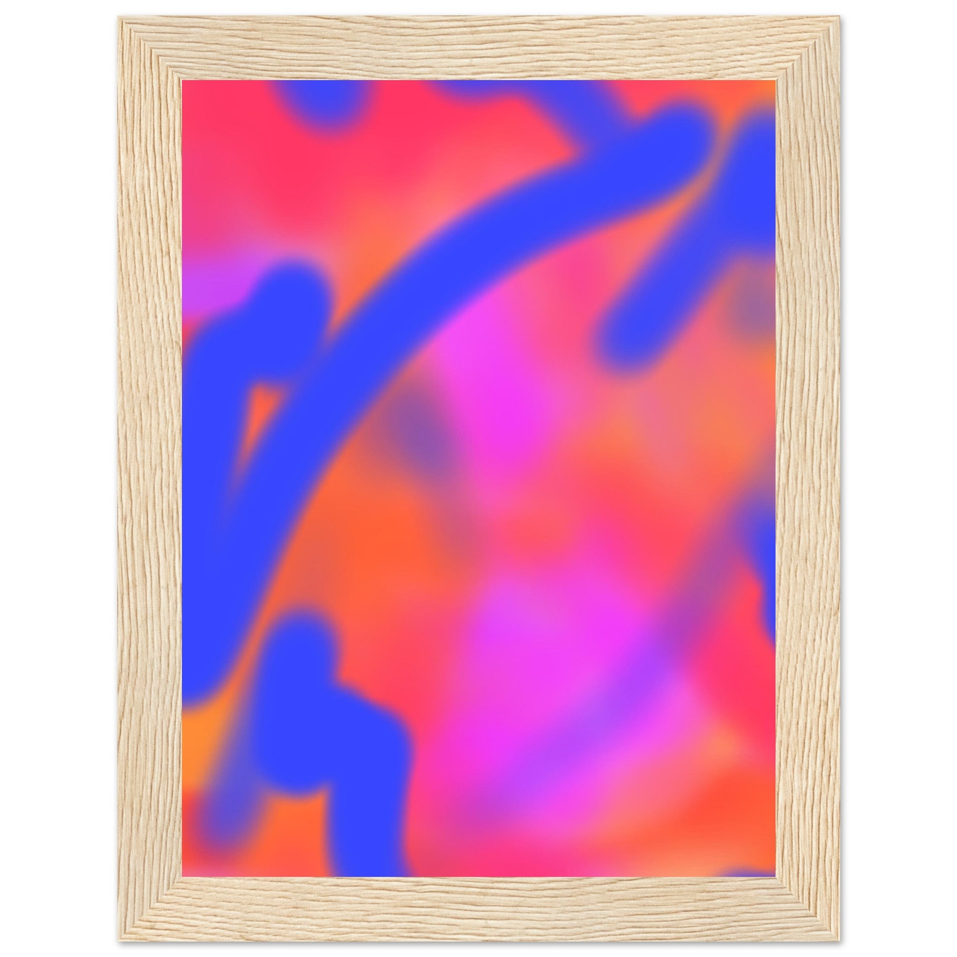 ef4a080e-dbf5-4eab-97f5-1b6680f0da88