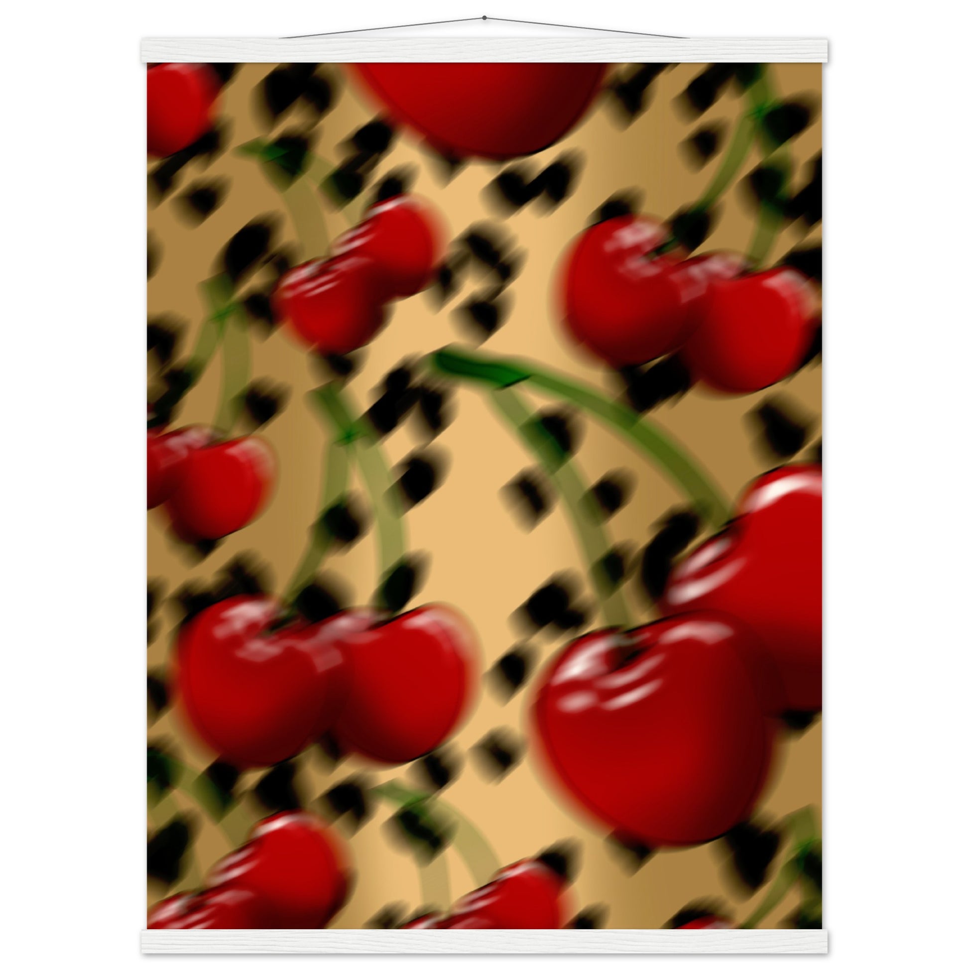 efcd33c2-92f6-44cb-9f8a-bb880cb09ef6