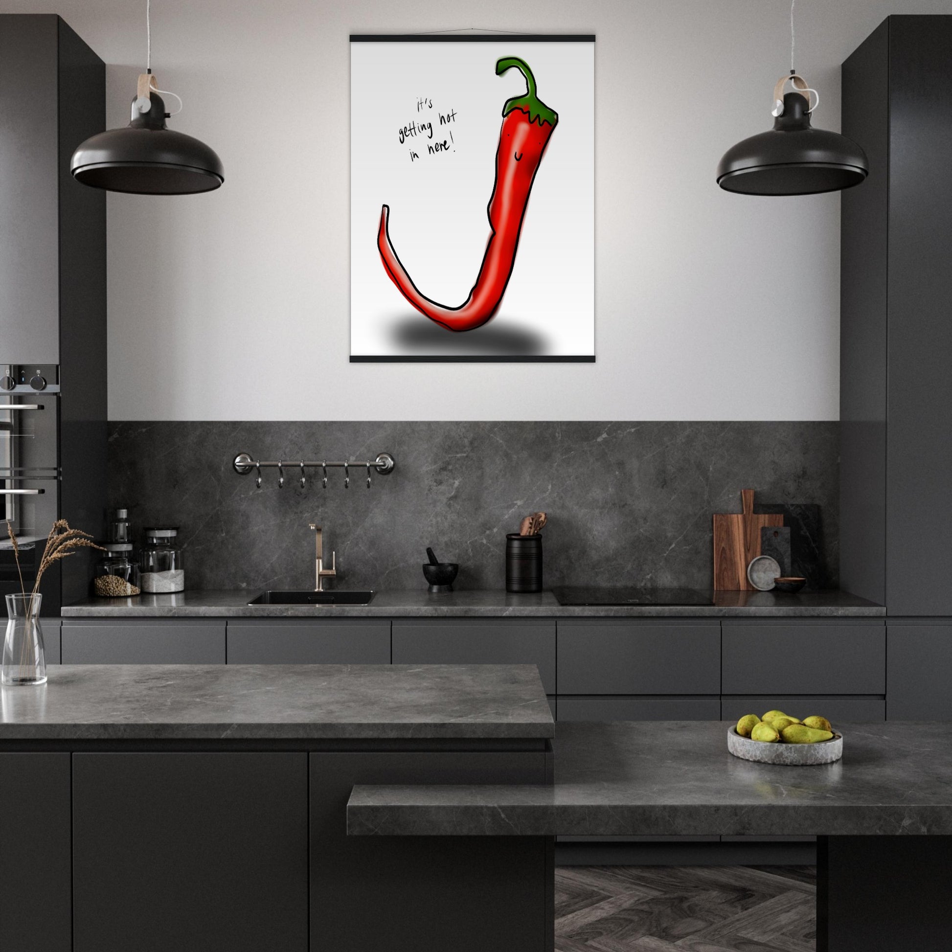 efe7b426-cbfa-4bdf-90a5-220c6e93445b