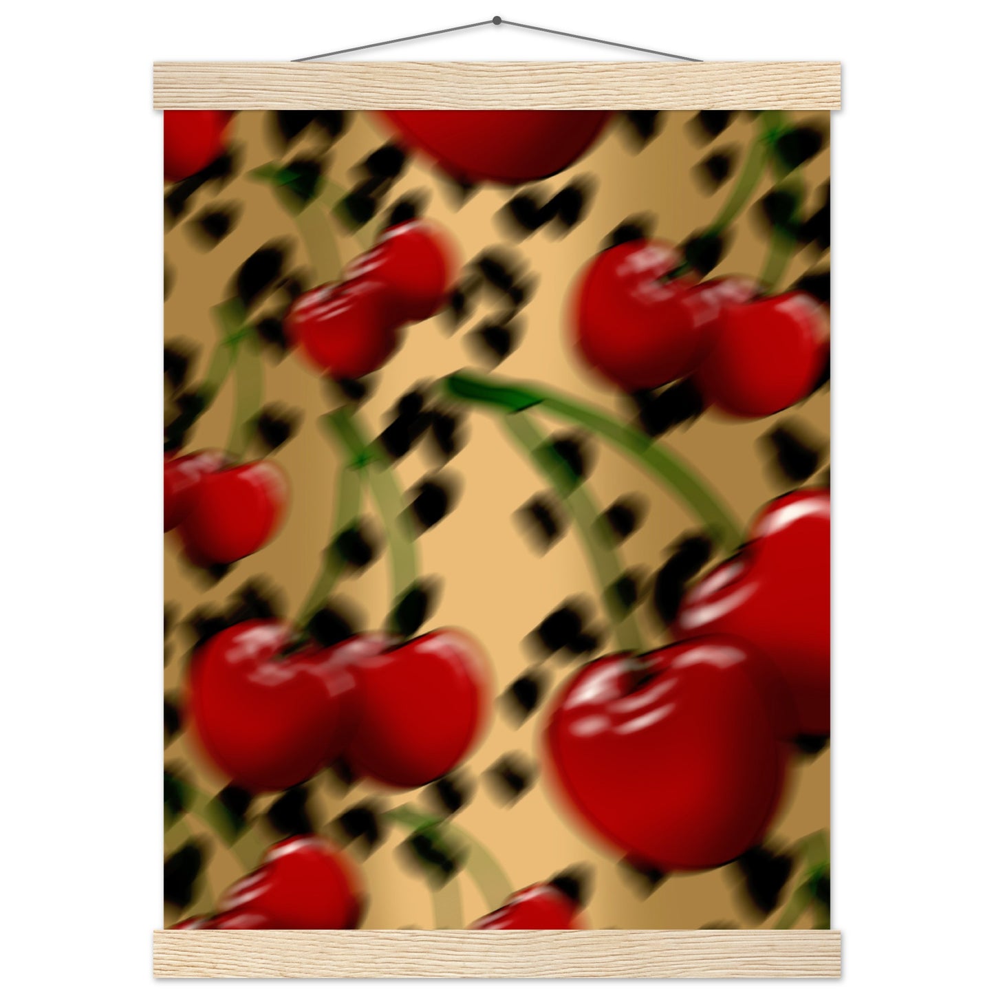 eff9b296-fa51-4e72-b383-7ad3988ac20b