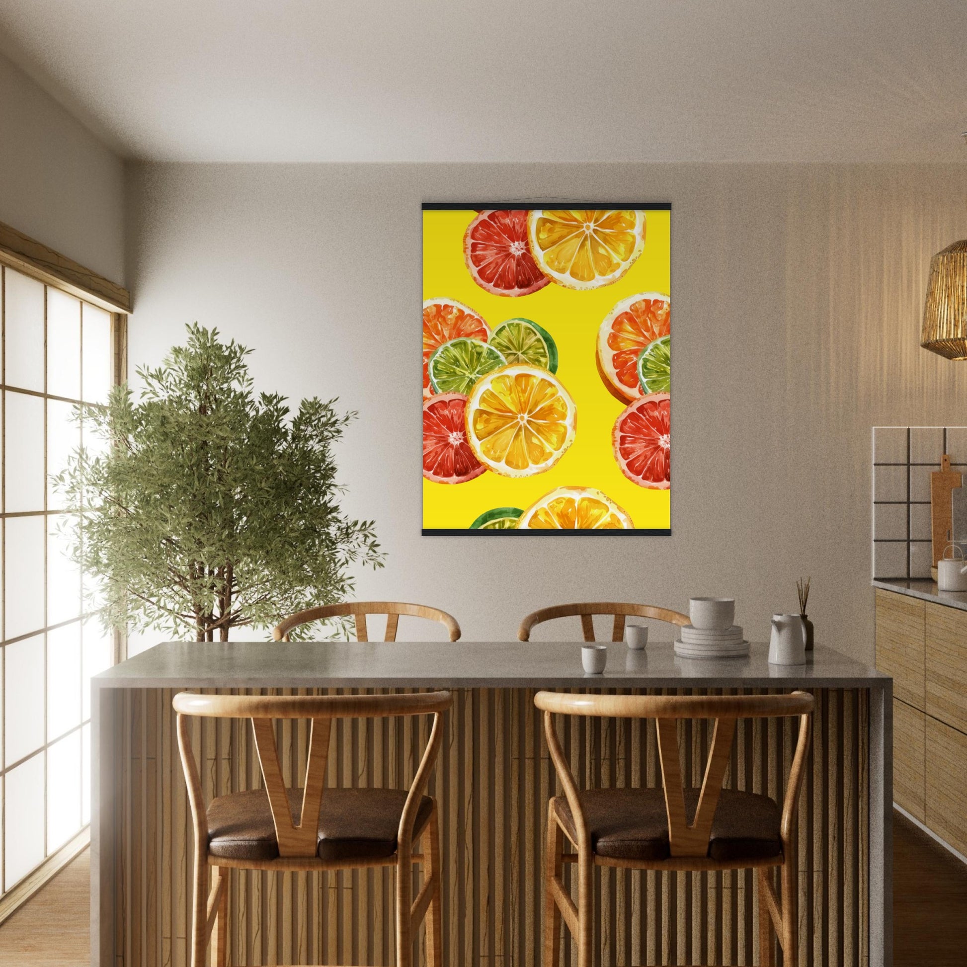 effa1855-2b49-4335-9b0a-ce0079cd87dc