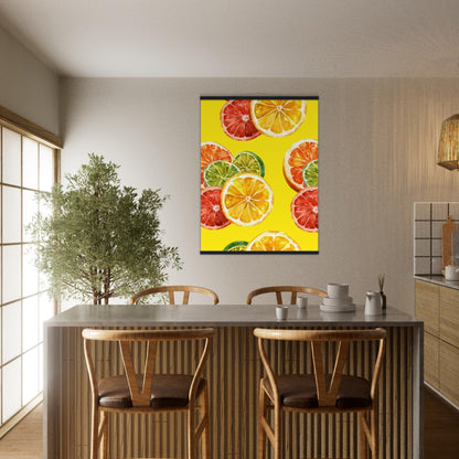 effa1855-2b49-4335-9b0a-ce0079cd87dc