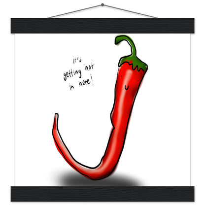 f008aa2e-66e5-4d98-be4a-ba8eb364c875