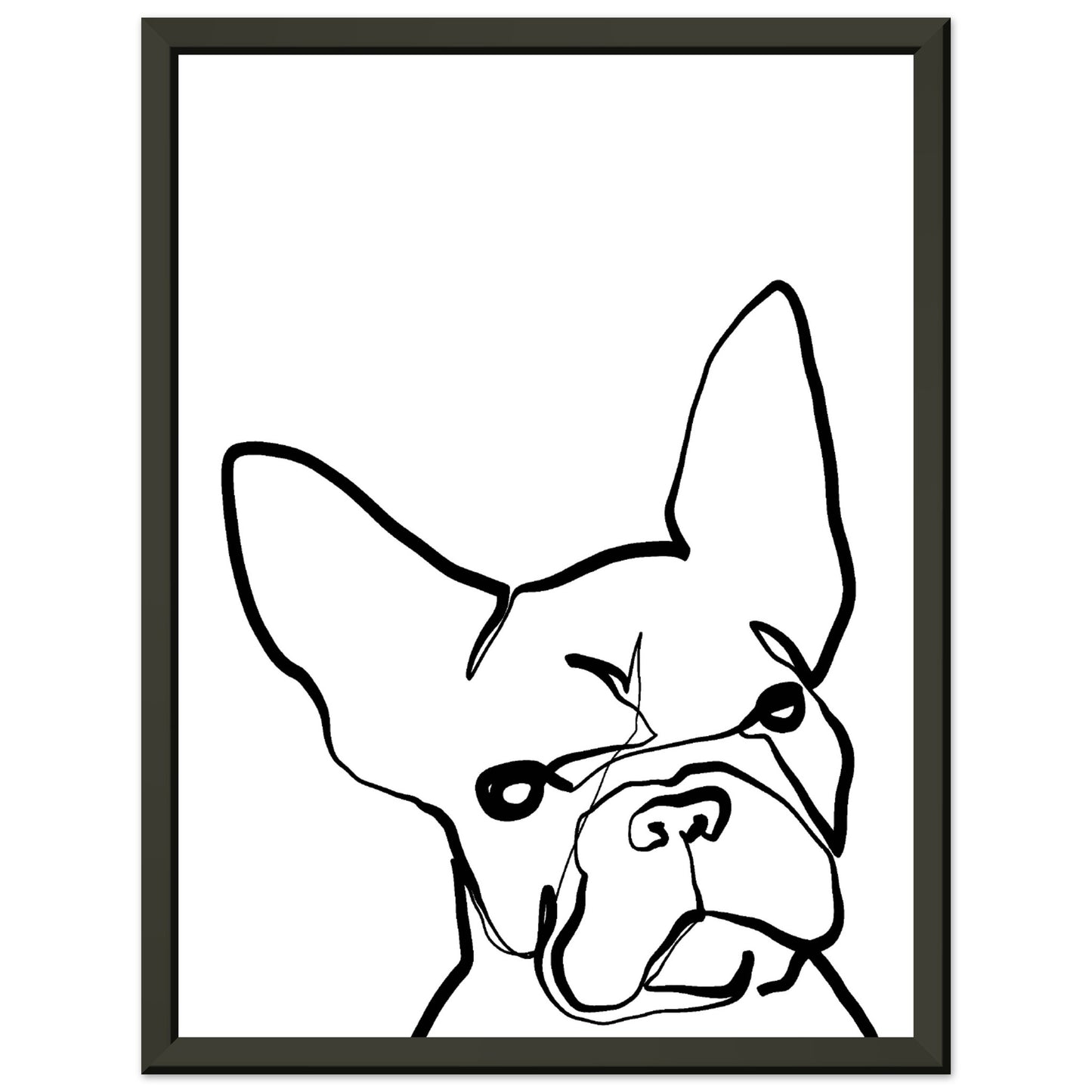 f00ceb0e-103b-4daa-aa09-e7649bb2d076