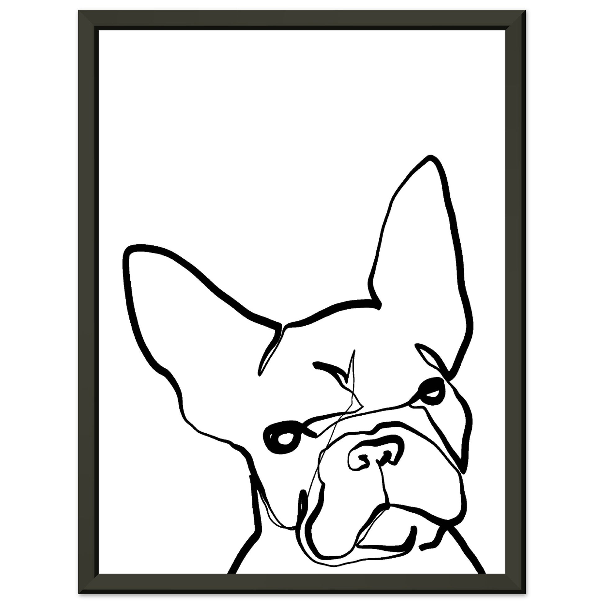 f00ceb0e-103b-4daa-aa09-e7649bb2d076