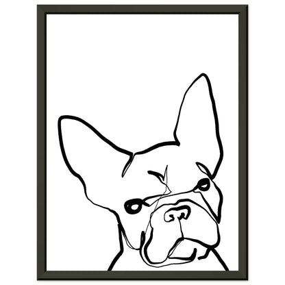 f00ceb0e-103b-4daa-aa09-e7649bb2d076