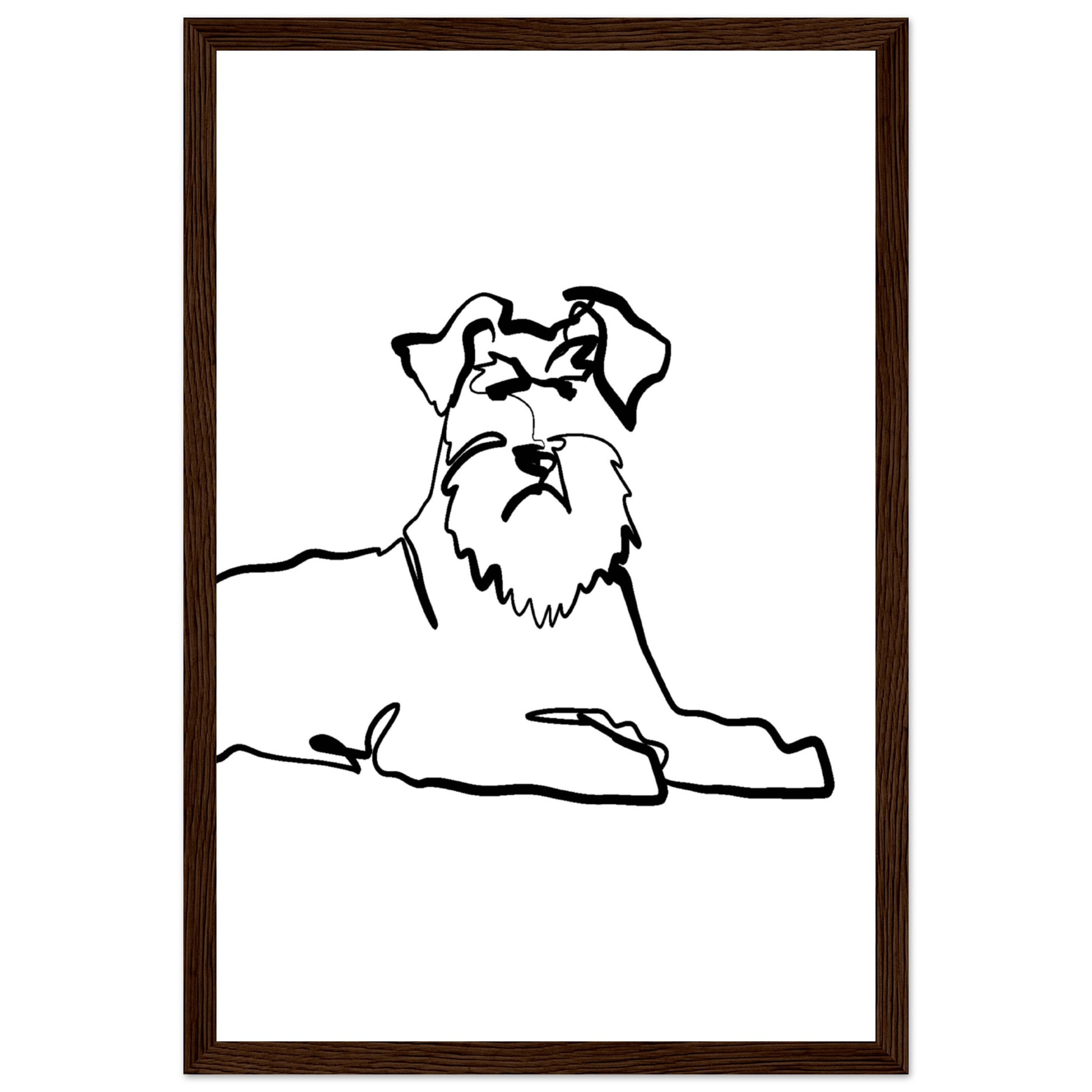 f013d7b6-3669-4289-8183-483eecac3f2a