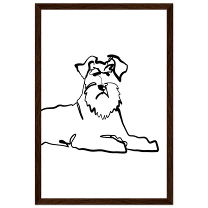 f013d7b6-3669-4289-8183-483eecac3f2a