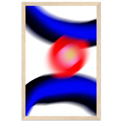 f0203190-436d-49c1-9172-0391d9dea93c