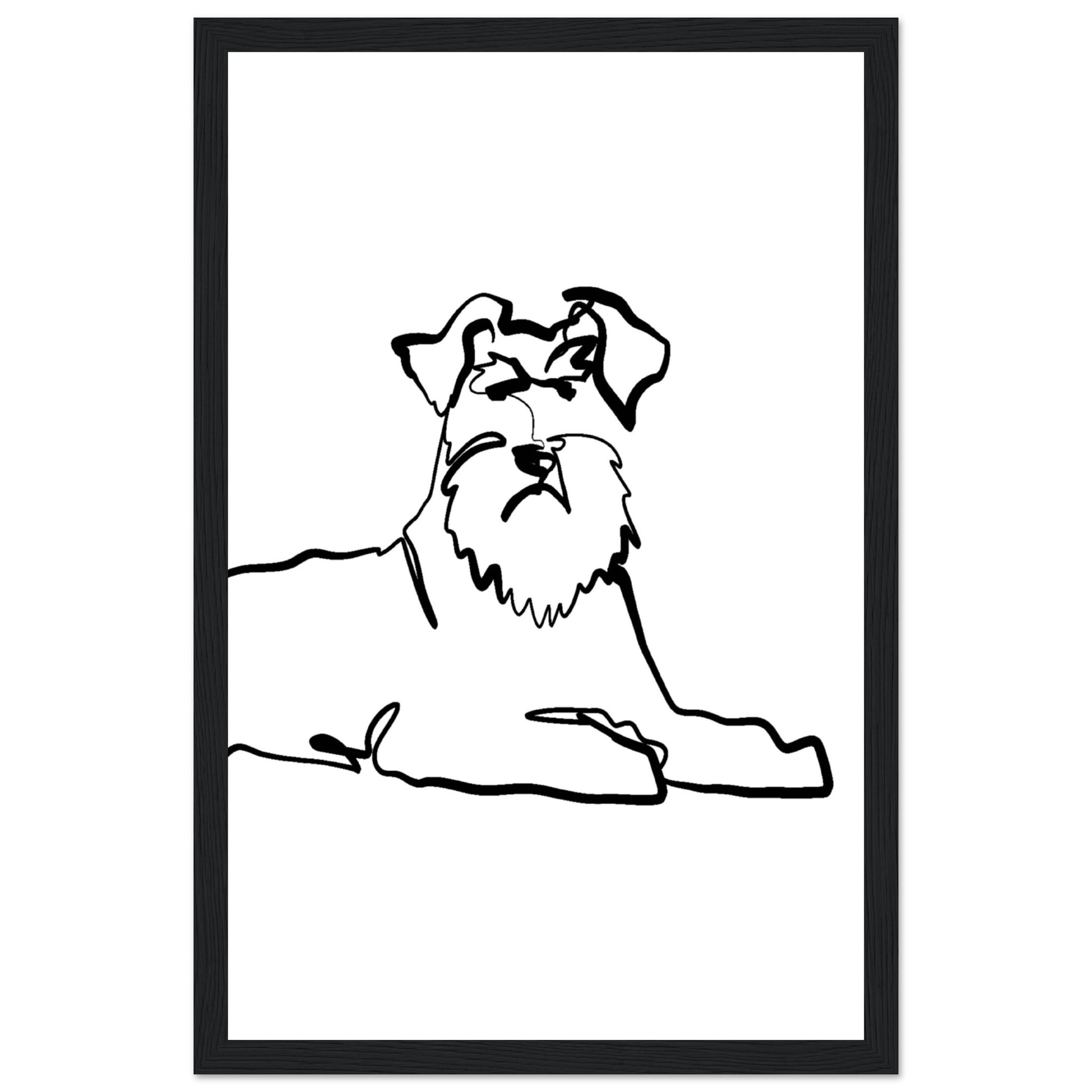 f037a562-45c3-4b0a-9d78-ee9e03e72957