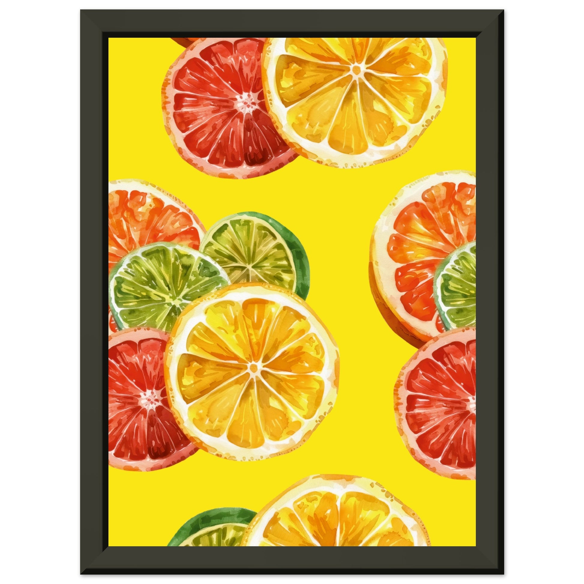 f06496a9-afde-48fa-8499-70641c4ac5bc