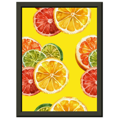 f06496a9-afde-48fa-8499-70641c4ac5bc