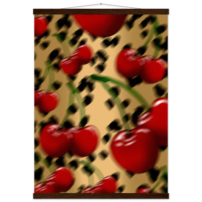 f087a9e3-9b72-4828-81d5-77ddc77d16c8